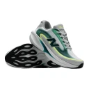 New Balance Herre Sport Flerfarget 46 1/2 EU,