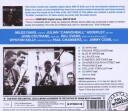 Miles Davis  Kind Of Blue  CD