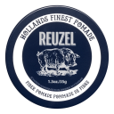 Reuzel Fiber Pomade 113 g