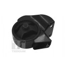 Motorfeste TEDGUM TED98297