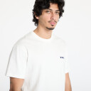 A.p.c. Herre Topper Hvit S