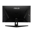 ASUS TUF Gaming VG279Q1A