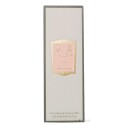 Floris Lily Enriched Body Moisturiser