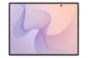 Samsung Galaxy Z Fold8 256GB Smarttelefon Lavendel med 7,6" Hovedskjerm