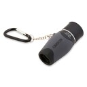 Carson Mm 618 Minimight 6X18 Monokular