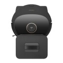 Roborock Q8 Max+ robotstøvsuger Q8MP52-00 sort