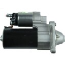 AS PL S0535 Starter
