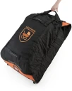 Stokke PramPack