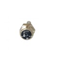 Sensor, motortemperatur NRF 727093