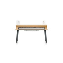 Gator Frameworks Elite Keyboard Desk 88 MPL
