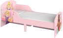Disney Princess Juniorseng Rosa