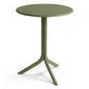 Nardi Step bord Agave