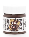 Monster Progatti - Sukkerfritt Sjokoladepålegg 200g