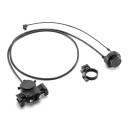 DJI Ronin 4D Flex Håndtaksforlenger for Gimbal Videotilbehør