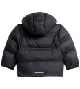 Adidas Sportswear I Sd Jkt   Black   86