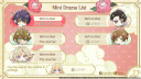 Temirana The Lucky Princess Nintendo Switch