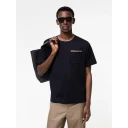 Burberry Herre Topper Svart L,
