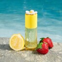 Daisy Hair & Body Mist Lemon Spritz Body Mist 150 ml