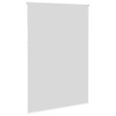  Rullegardin lystette 160x210 cm stoff bredde 156,6 cm polyester 8721158330604