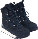 Viking Aery SL GTX Vintersko Navy/Blue 24
