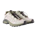 Salomon Dame Sport Flerfarget 41 1/2 EU,