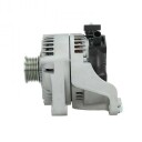 BV PSH 215.907.150.050 Dynamo