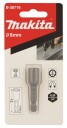 Makita B-38716 Magnethylse 8mm Heksagonal 50mm