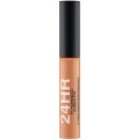 MAC Cosmetics Studio Fix 24H Smooth Wear Concealer 7 ml NW42