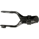 Motorfeste GATES ETM1219