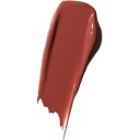 MAC Cosmetics Lustreglass Sheer Shine Lipstick Posh Pit