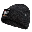 Goorin Bros Dame Accessories Svart ONE SIZE,