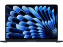 MacBook Air 13" M5 2026 24GB 1TB midnatt