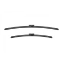 Viskerblad BOSCH 3 397 014 423