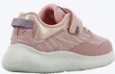 Leaf Kids' Dalby Pink 26, Pink
