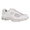 New Balance Herre Sko Grå 44 EU,
