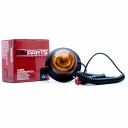 EINPARTS EPBL03 Roterende lys