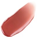 NARS AfterGlow Lip Shine 5,5 ml Aragón