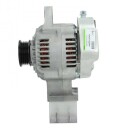 BV PSH 115.513.050.050 Dynamo