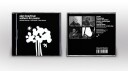 Alan Braufman  Anthem for Peace  CD