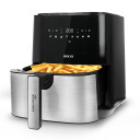 Sogo Air Fryer 5l