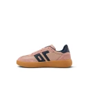 Back70 Dame Sko Rosa 37 EU,