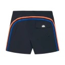 Sundek Herre Shorts Blå S,