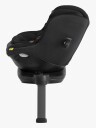 Joie i-Spin 360 Bilstol, Mercury
