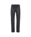 Klättermusen Misty 2 . 0 Pants Men's Black S