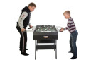 Stanlord Football Table Pisa 6950046