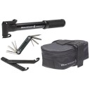 Blackburn Local Ride Kit Riding Essentials