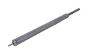 Lock Out Cartridge Til SF14 XCR RL R 27,5