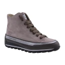 Candice Cooper Dame Sko Brun 37 EU,