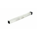Guil Pta-440/60 Fixed Foot