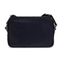 Iceberg Herre Vesker Svart ONE SIZE,
